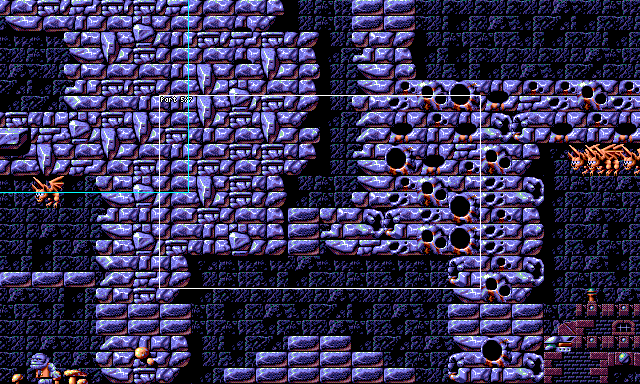 World 1 - Level 2 - Part 5